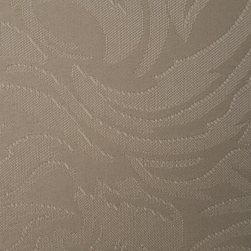 ДЖУЛЬЯНО молочная карамель 