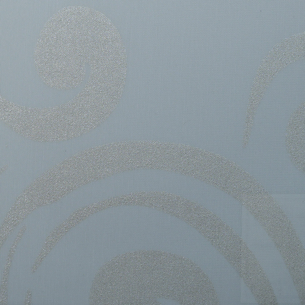 ГАЛЛЕЯ кремовый