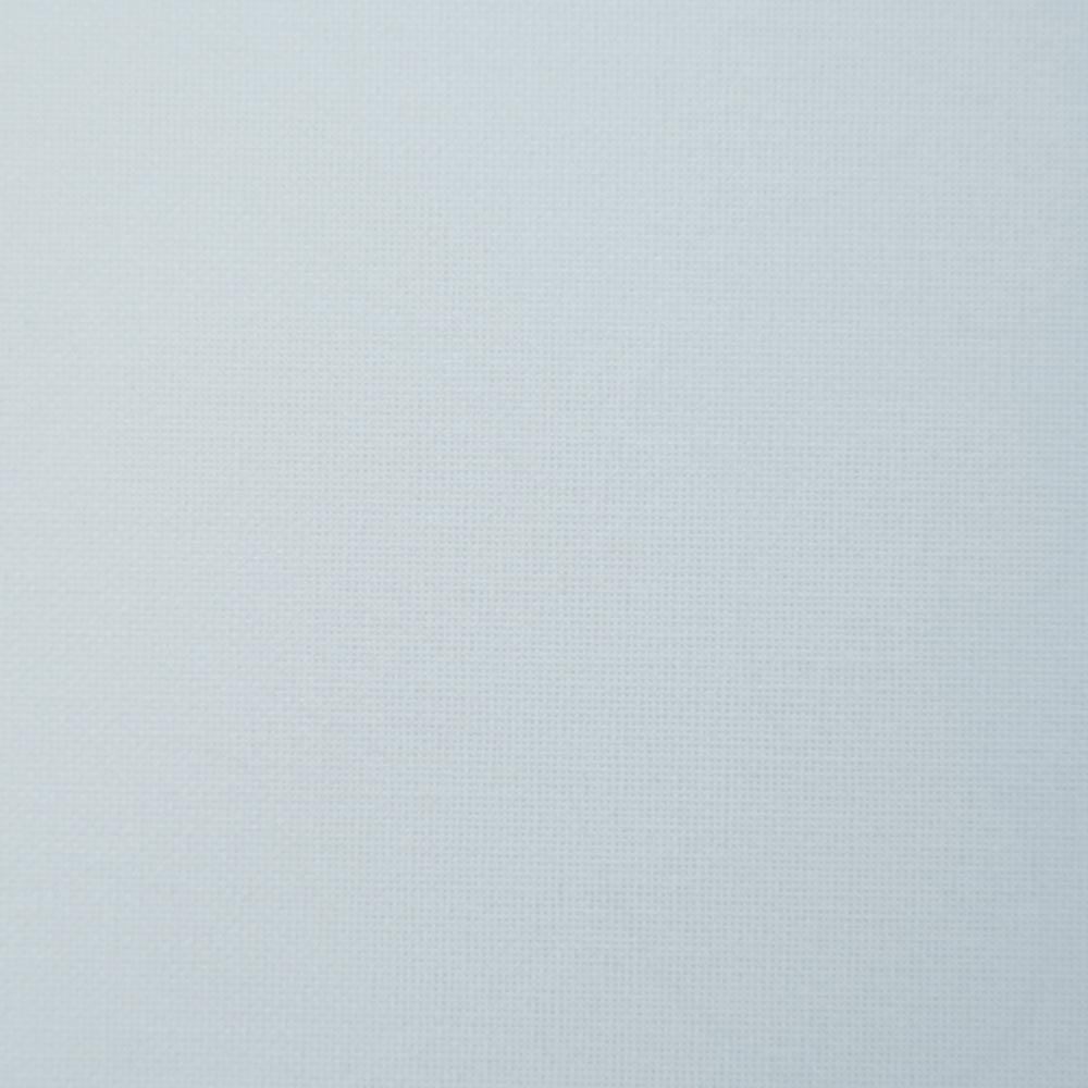 ВОЯРС белый 