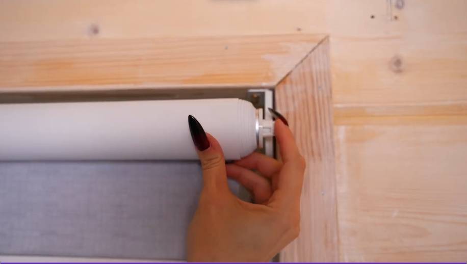 Видео о системе