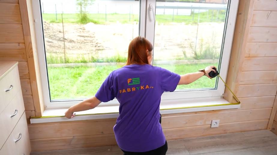 Видео о системе