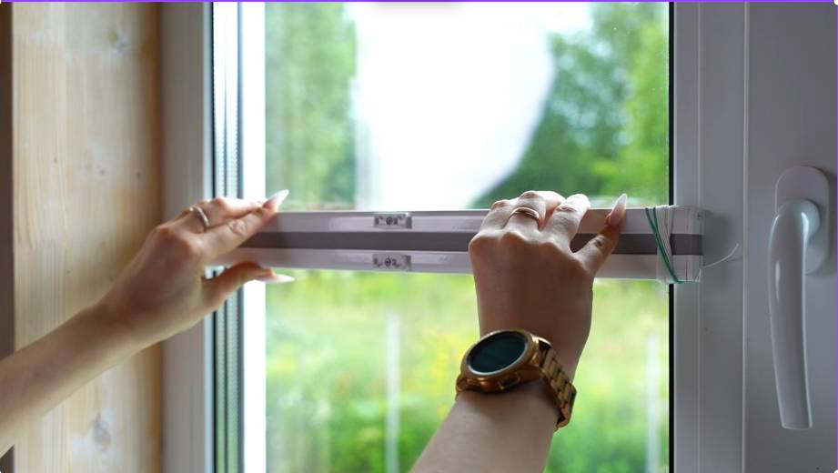 Видео о системе