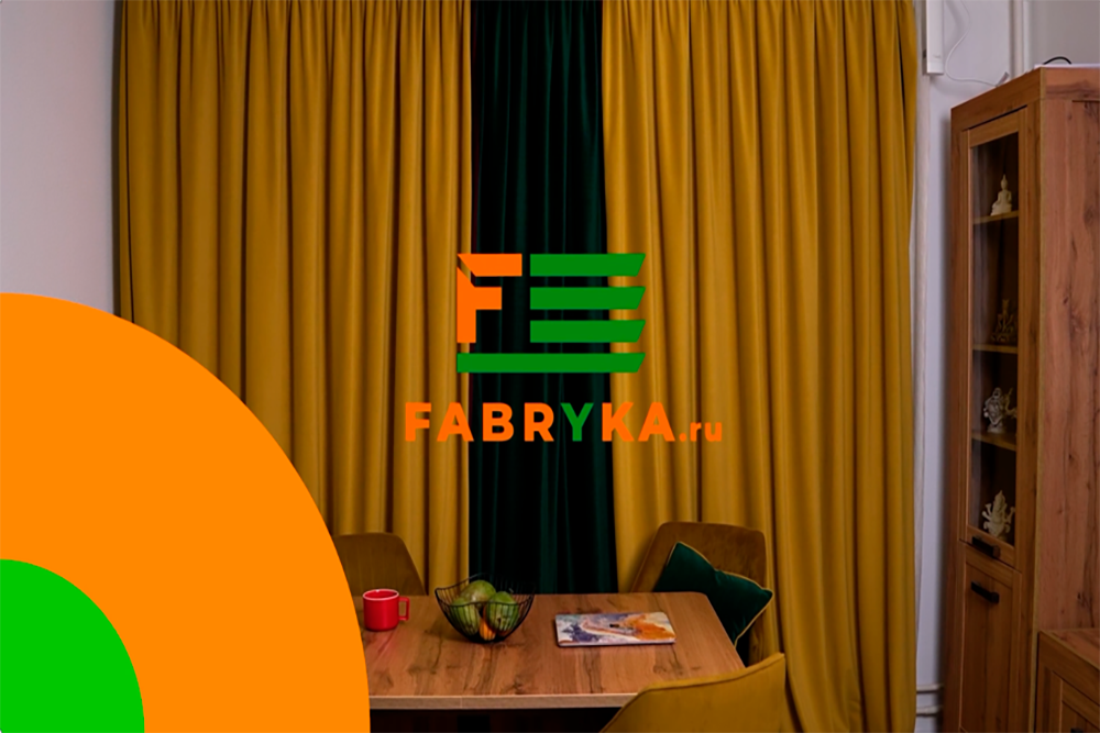 Видео о системе