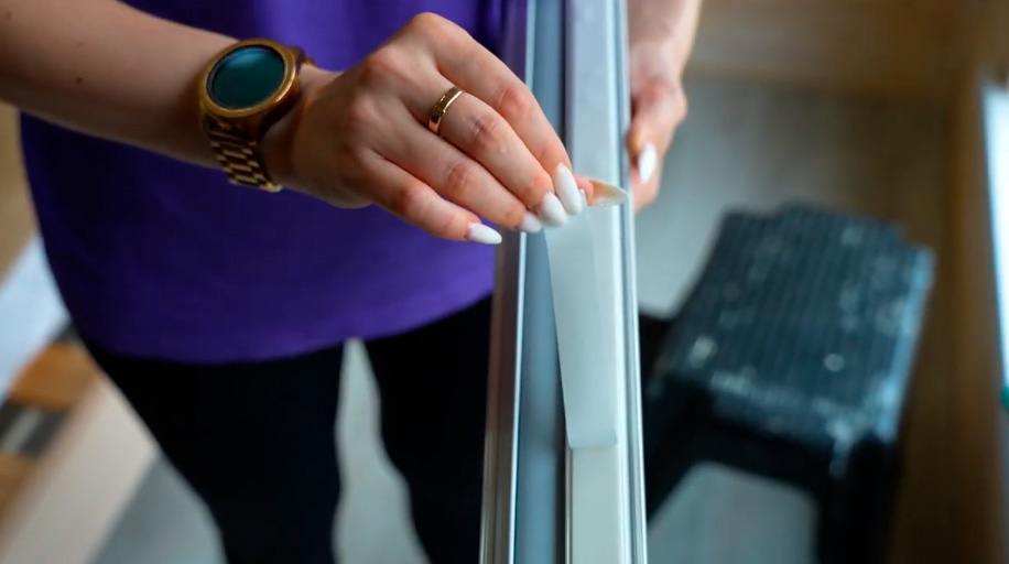 Видео о системе