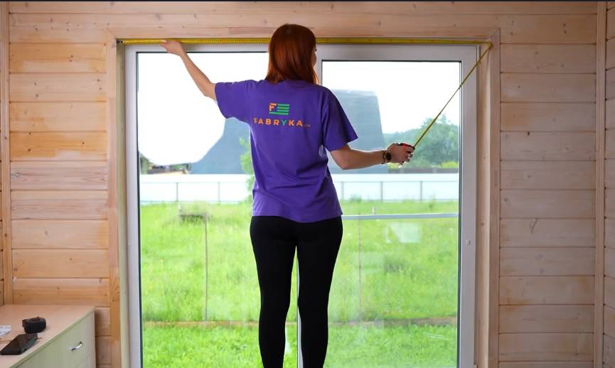 Видео о системе