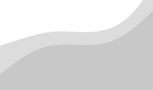 Видео о системе