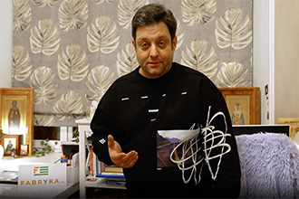 Михаил Полицеймако