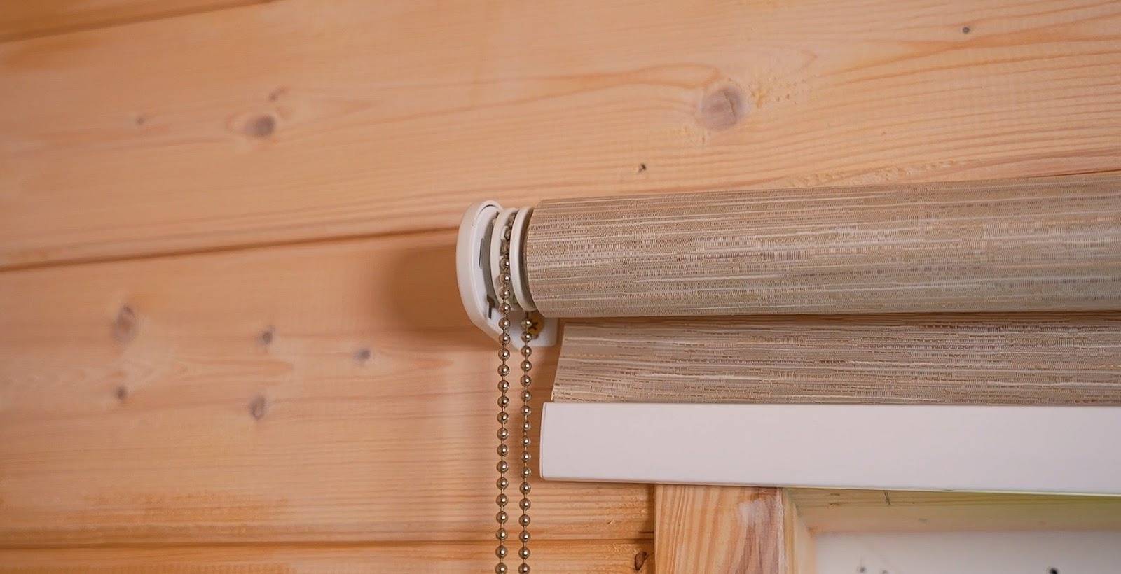 установка изделия