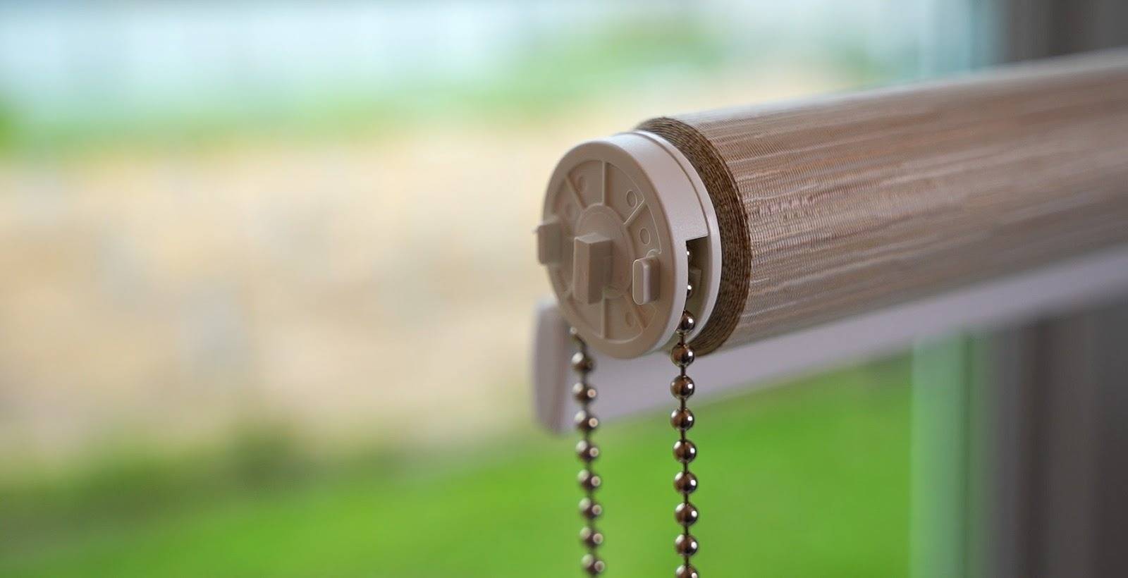 установка изделия