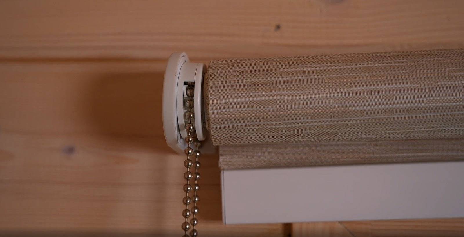 установка изделия