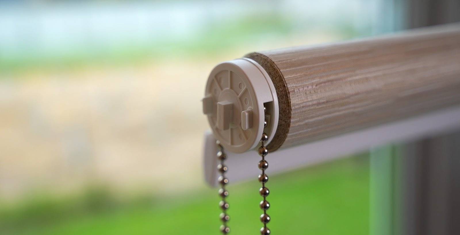 установка изделия