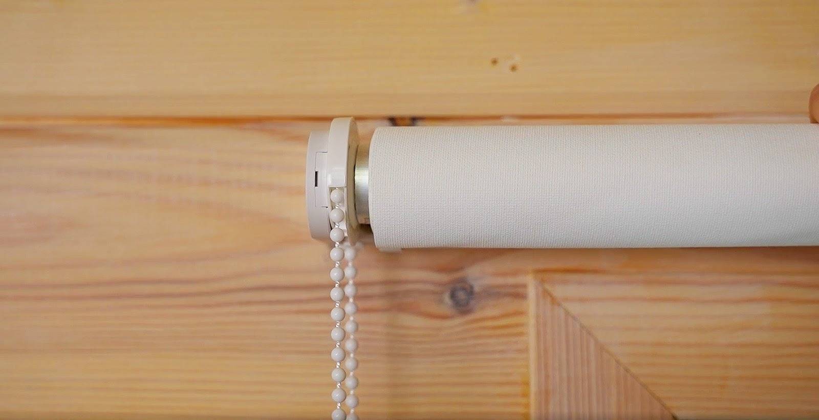 установка изделия