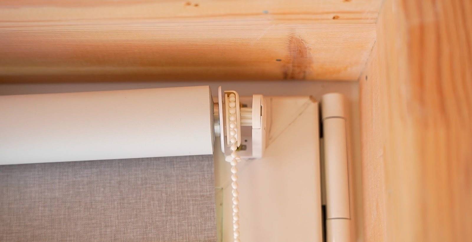 установка изделия