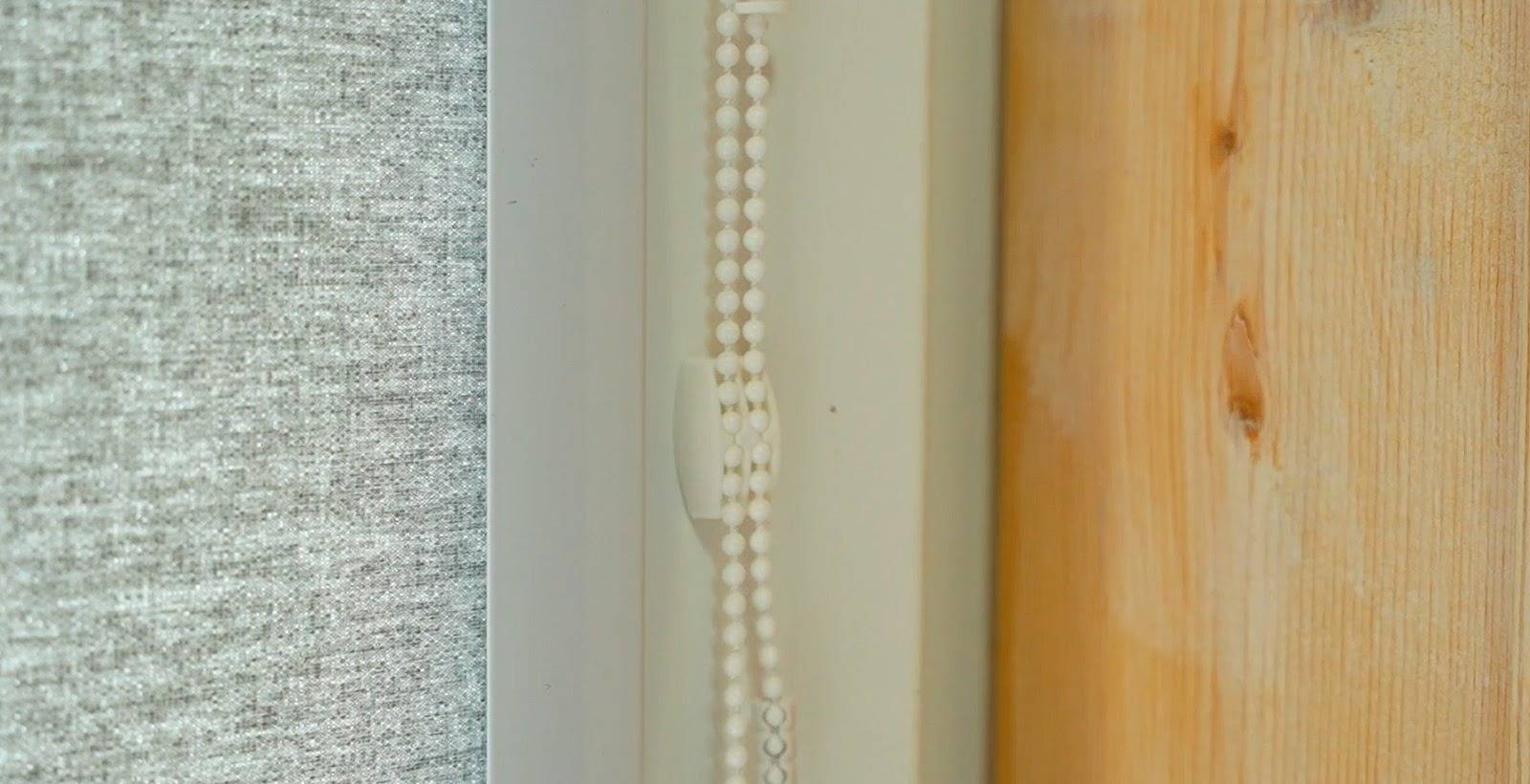 установка изделия