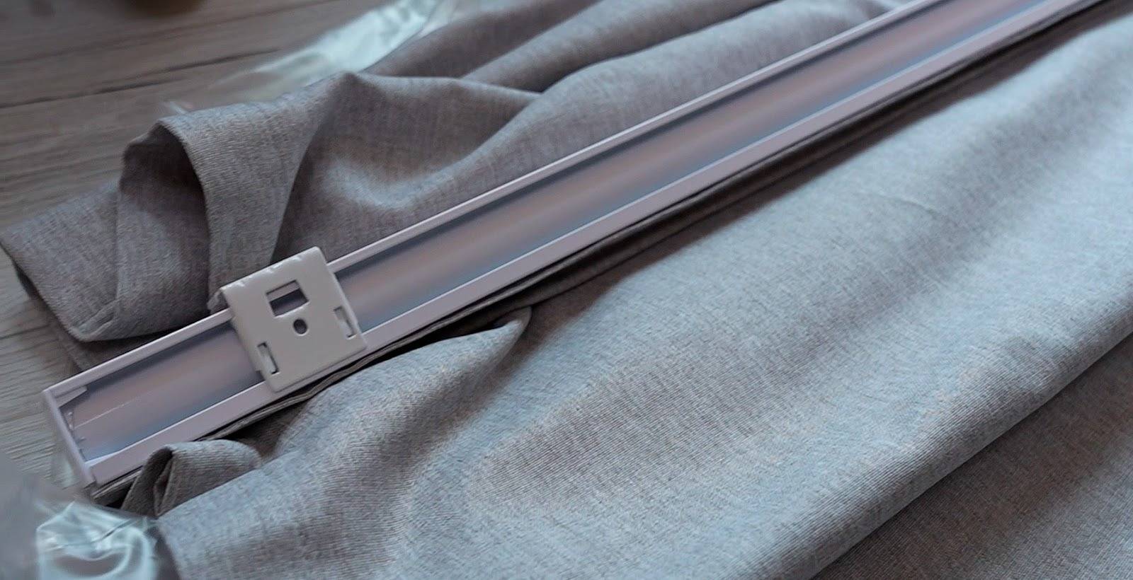 распаковка изделия