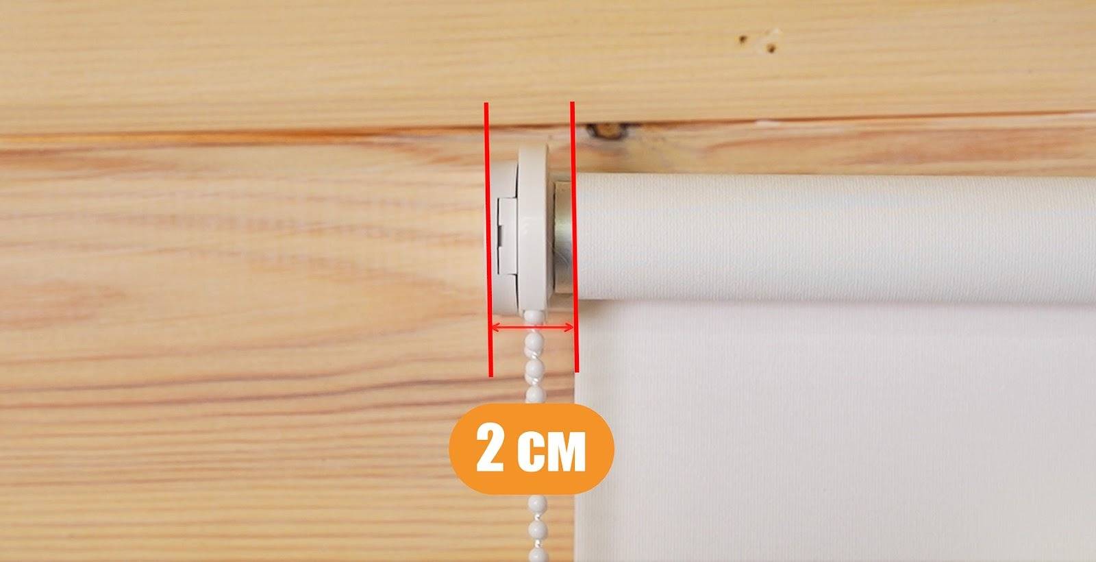 Кронштейны системы мидл